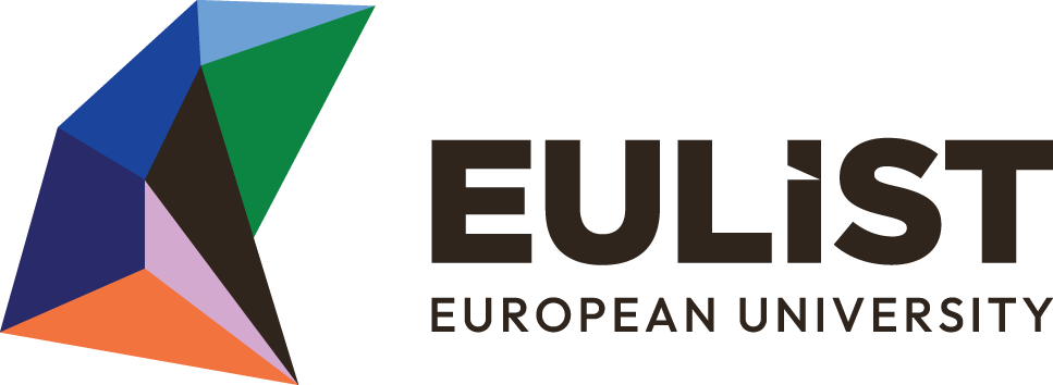 EULiST European University logo