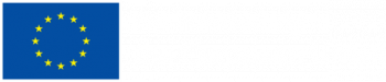 cofunded eu