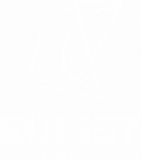 eulist logo white