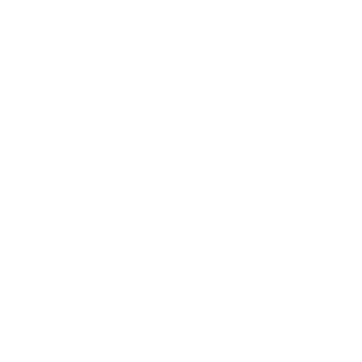 logo aquila