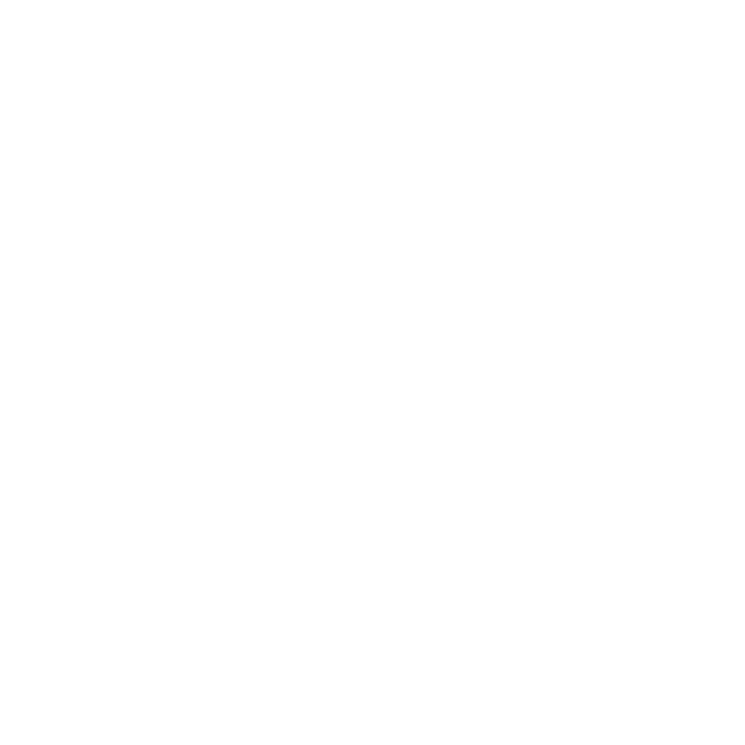 logo jonkoping