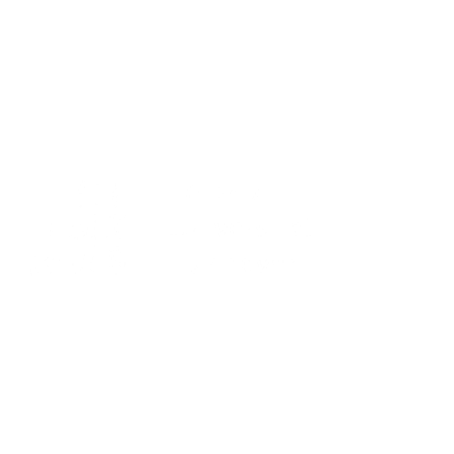 logo luh