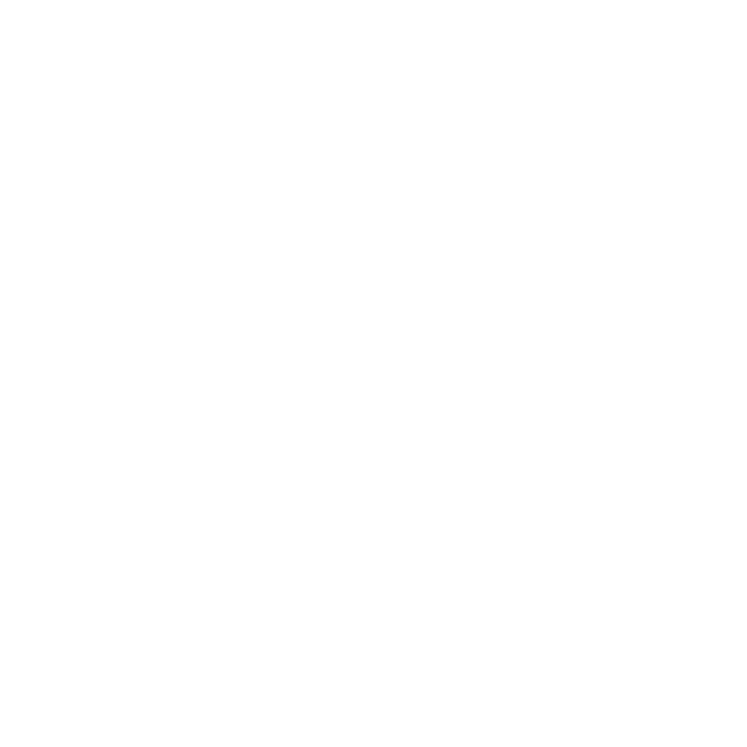 logo lut