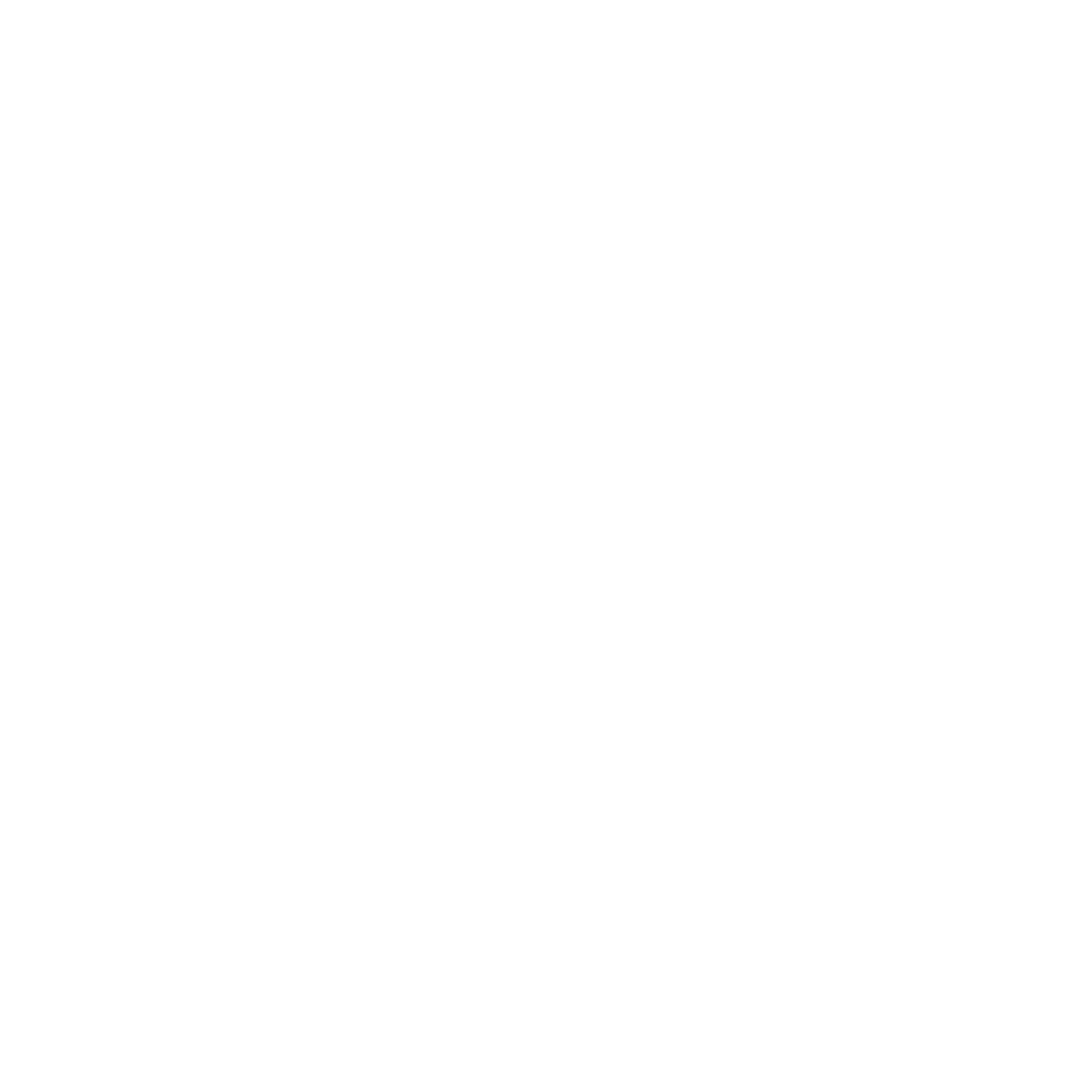 logo ntua