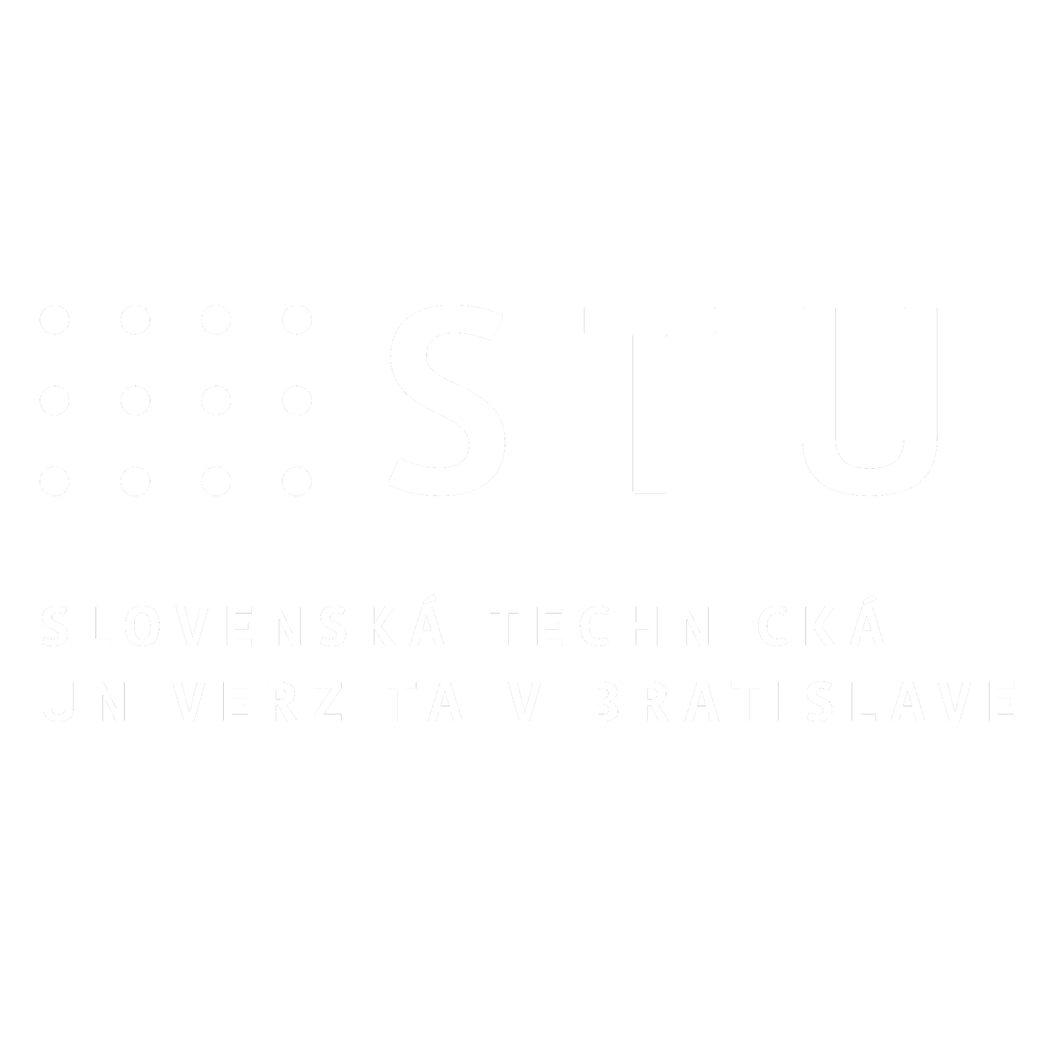 logo stu