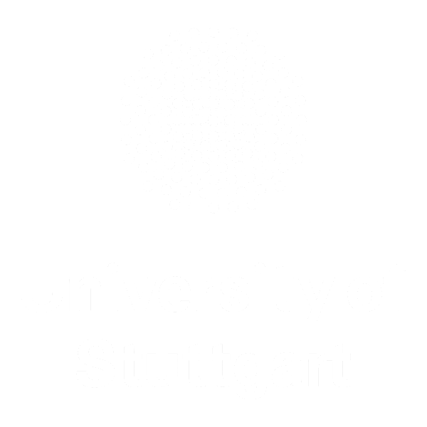 logo stuttgart
