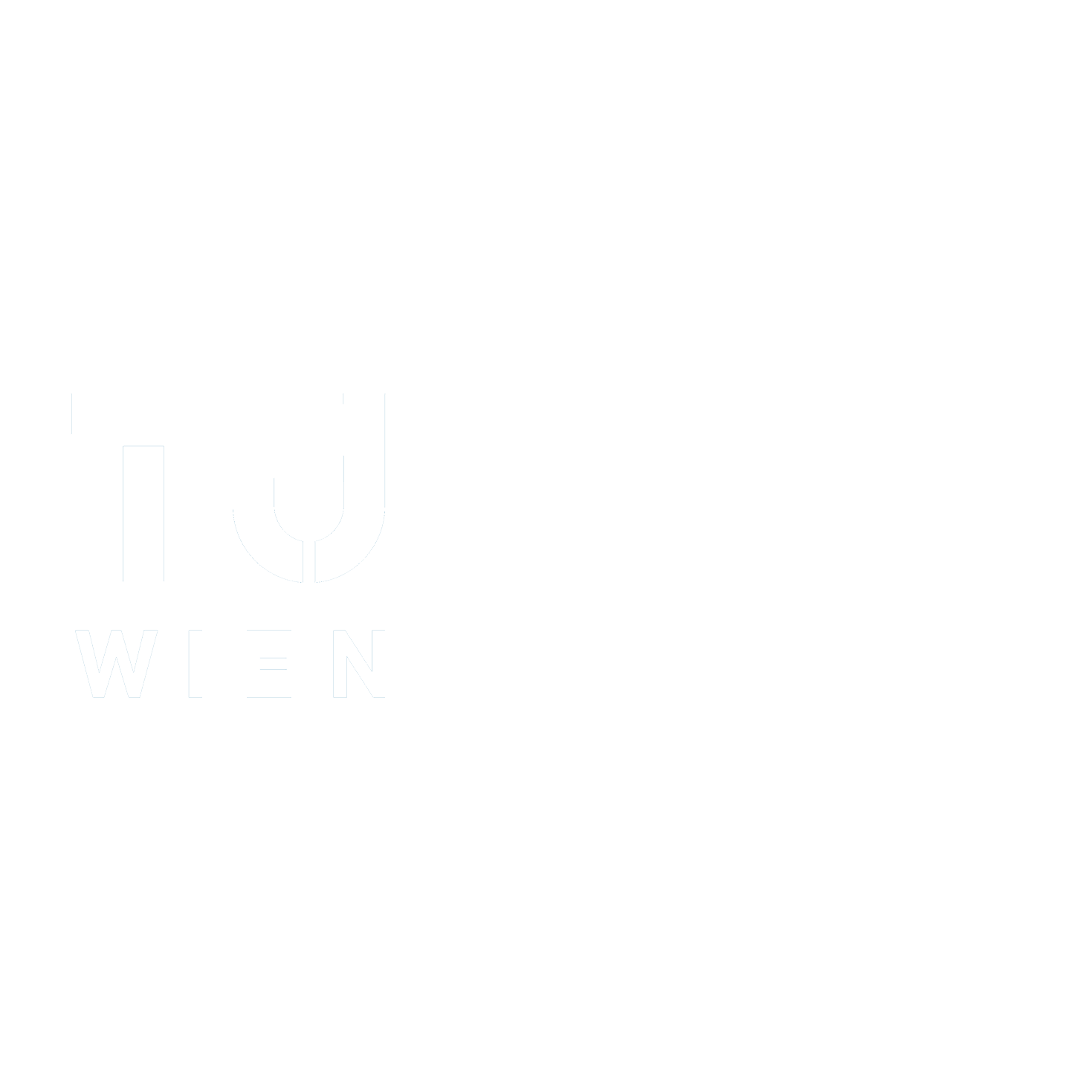 logo tu