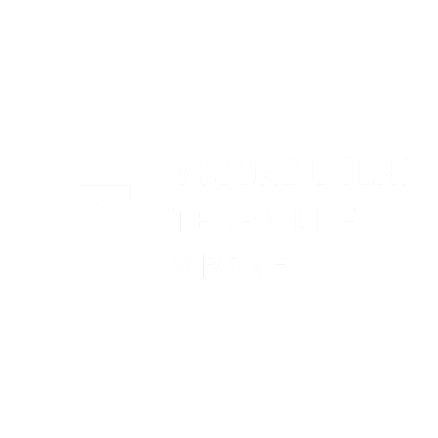 logo vut