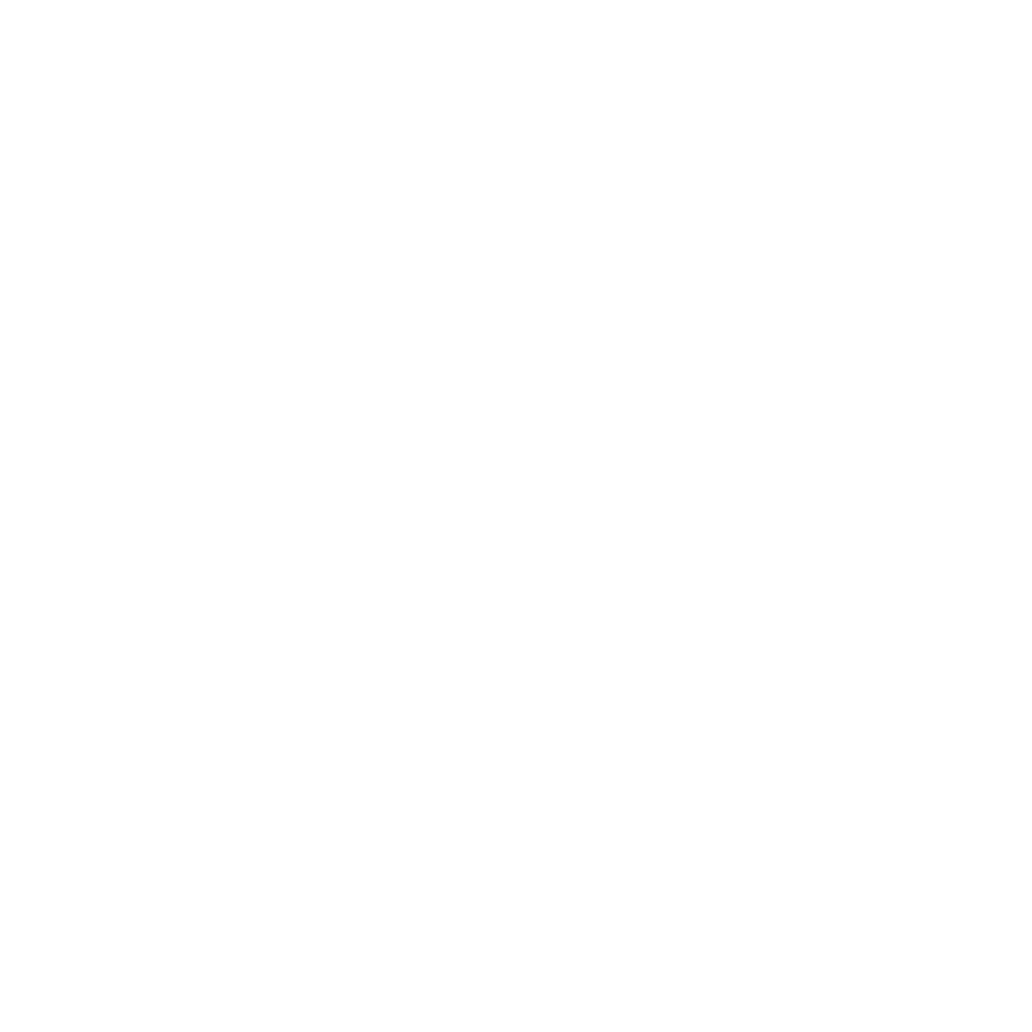 logo mines telecom