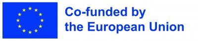 en co funded by the eu pos